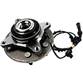 2006 Ford Expedition Wheel Hub Centric 2006 Ford Expedition Wheel Hub Centric