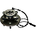 2006 Ford Expedition Wheel Hub Centric 2006 Ford Expedition Wheel Hub Centric