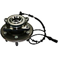 2006 Ford Expedition Wheel Hub Centric 2006 Ford Expedition Wheel Hub Centric