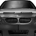 2012 Chevrolet Traverse Car Bra Colgan Custom 2012 Chevrolet Traverse Car Bra Colgan Custom
