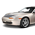1999 Infiniti I30 Car Bra Colgan Custom 1999 Infiniti I30 Car Bra Colgan Custom
