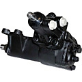 2017 Jeep Wrangler (JK) Steering Gearbox Crown 2017 Jeep Wrangler (JK) Steering Gearbox Crown