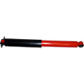 2017 Jeep Wrangler (JK) Shock Absorber and Strut Assembly Crown 2017 Jeep Wrangler (JK) Shock Absorber and Strut Assembly Crown