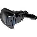 2017 Jeep Wrangler (JK) Windshield Washer Reservoir Cap Crown 2017 Jeep Wrangler (JK) Windshield Washer Reservoir Cap Crown