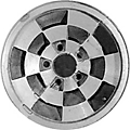 1988 Chevrolet Monte Carlo Wheel CCI 1988 Chevrolet Monte Carlo Wheel CCI