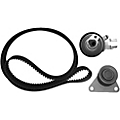 2007 Volvo S40 Timing Belt Kit ContiTech 2007 Volvo S40 Timing Belt Kit ContiTech