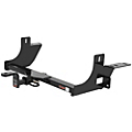 2007 Buick Terraza Hitch Curt 2007 Buick Terraza Hitch Curt