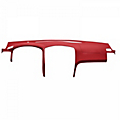 2009 Lexus GX470 Dash Cover Coverlay 2009 Lexus GX470 Dash Cover Coverlay