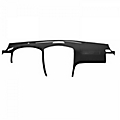 2009 Lexus GX470 Dash Cover Coverlay 2009 Lexus GX470 Dash Cover Coverlay