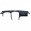 2009 Lexus GX470 Dash Cover Coverlay 2009 Lexus GX470 Dash Cover Coverlay