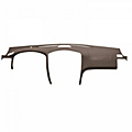 2009 Lexus GX470 Dash Cover Coverlay 2009 Lexus GX470 Dash Cover Coverlay