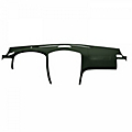2009 Lexus GX470 Dash Cover Coverlay 2009 Lexus GX470 Dash Cover Coverlay