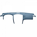 2009 Lexus GX470 Dash Cover Coverlay 2009 Lexus GX470 Dash Cover Coverlay
