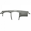 2009 Lexus GX470 Dash Cover Coverlay 2009 Lexus GX470 Dash Cover Coverlay