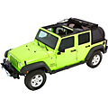 2017 Jeep Wrangler (JK) Soft Top Bestop 2017 Jeep Wrangler (JK) Soft Top Bestop