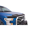 2017 Ford F-150 Bug Shield Lund 2017 Ford F-150 Bug Shield Lund