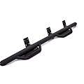 2016 Ford F-150 Nerf Bars Lund 2016 Ford F-150 Nerf Bars Lund