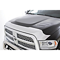 2017 Ford F-150 Bug Shield Lund 2017 Ford F-150 Bug Shield Lund