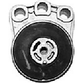 2005 Saturn L300 Motor Mount DEA 2005 Saturn L300 Motor Mount DEA