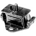 2000 Toyota 4Runner Motor Mount DEA 2000 Toyota 4Runner Motor Mount DEA