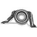 2000 Toyota RAV4 Center Bearing DEA 2000 Toyota RAV4 Center Bearing DEA