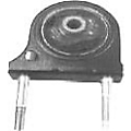 2000 Toyota RAV4 Motor Mount DEA 2000 Toyota RAV4 Motor Mount DEA