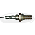 1989 Eagle Medallion Oxygen Sensor Delphi 1989 Eagle Medallion Oxygen Sensor Delphi