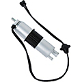 2003 Mercedes Benz CLK320 Fuel Pump Delphi 2003 Mercedes Benz CLK320 Fuel Pump Delphi
