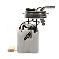 2007 Cadillac Escalade EXT Fuel Pump Delphi 2007 Cadillac Escalade EXT Fuel Pump Delphi