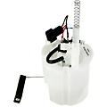 2005 Mercedes Benz CLK320 Fuel Pump Delphi 2005 Mercedes Benz CLK320 Fuel Pump Delphi