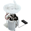 2007 Ford Freestyle Fuel Pump Delphi 2007 Ford Freestyle Fuel Pump Delphi