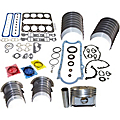 2002 Ford Explorer Engine Rebuild Kit DNJ 2002 Ford Explorer Engine Rebuild Kit DNJ