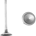 2006 Buick Terraza Exhaust Valve DNJ 2006 Buick Terraza Exhaust Valve DNJ