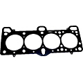 2005 Hyundai Accent Cylinder Head Gasket DNJ 2005 Hyundai Accent Cylinder Head Gasket DNJ