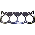 1996 Chevrolet Caprice Cylinder Head Gasket DNJ 1996 Chevrolet Caprice Cylinder Head Gasket DNJ