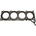 2010 Infiniti M45 Cylinder Head Gasket DNJ 2010 Infiniti M45 Cylinder Head Gasket DNJ