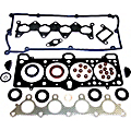 2005 Hyundai Accent Engine Gasket Set DNJ 2005 Hyundai Accent Engine Gasket Set DNJ