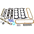 2001 Ford Explorer Engine Gasket Set DNJ 2001 Ford Explorer Engine Gasket Set DNJ