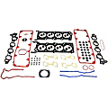 2005 Ford Explorer Engine Gasket Set DNJ 2005 Ford Explorer Engine Gasket Set DNJ