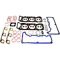 1999 Ford Explorer Engine Gasket Set DNJ 1999 Ford Explorer Engine Gasket Set DNJ