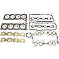 2010 Infiniti M45 Engine Gasket Set DNJ 2010 Infiniti M45 Engine Gasket Set DNJ