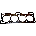 2002 Hyundai Accent Cylinder Head Gasket Spacer Shim DNJ 2002 Hyundai Accent Cylinder Head Gasket Spacer Shim DNJ