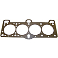 2005 Hyundai Accent Cylinder Head Gasket Spacer Shim DNJ 2005 Hyundai Accent Cylinder Head Gasket Spacer Shim DNJ