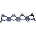 2009 Hyundai Accent Intake Manifold Gasket DNJ 2009 Hyundai Accent Intake Manifold Gasket DNJ