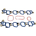 2005 Ford Explorer Intake Manifold Gasket DNJ 2005 Ford Explorer Intake Manifold Gasket DNJ