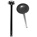 2002 Hyundai Accent Intake Valve DNJ 2002 Hyundai Accent Intake Valve DNJ