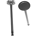 2011 Hyundai Accent Intake Valve DNJ 2011 Hyundai Accent Intake Valve DNJ