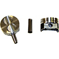 2001 Ford Explorer Piston DNJ 2001 Ford Explorer Piston DNJ