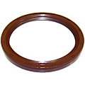 2010 Infiniti M45 Crankshaft Seal DNJ 2010 Infiniti M45 Crankshaft Seal DNJ