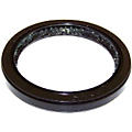 2010 Infiniti M45 Timing Cover Seal DNJ 2010 Infiniti M45 Timing Cover Seal DNJ